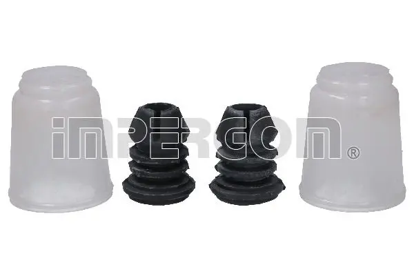 Handler.Part Dust cover kit, shock absorber ORIGINAL IMPERIUM 50121 1