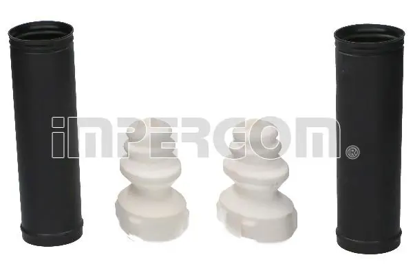 Handler.Part Dust cover kit, shock absorber ORIGINAL IMPERIUM 50134 1