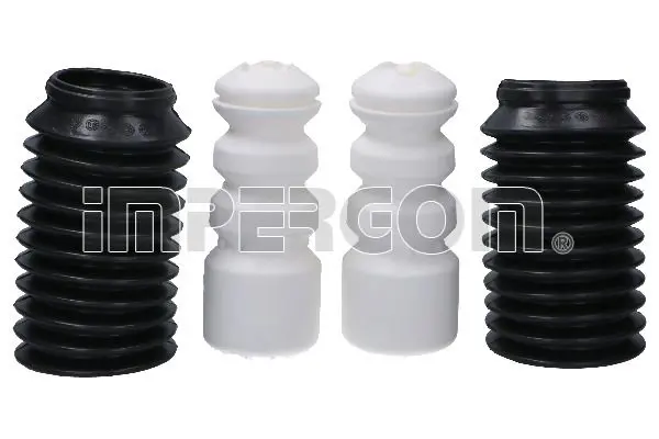 Handler.Part Dust cover kit, shock absorber ORIGINAL IMPERIUM 50136 1