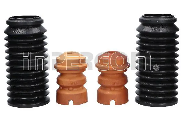 Handler.Part Dust cover kit, shock absorber ORIGINAL IMPERIUM 50151 1