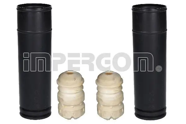 Handler.Part Dust cover kit, shock absorber ORIGINAL IMPERIUM 50166 1