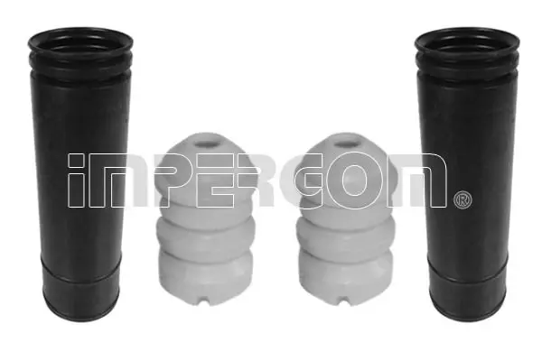 Handler.Part Dust cover kit, shock absorber ORIGINAL IMPERIUM 50173 1