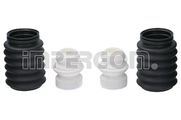 Handler.Part Dust cover kit, shock absorber ORIGINAL IMPERIUM 50174 1