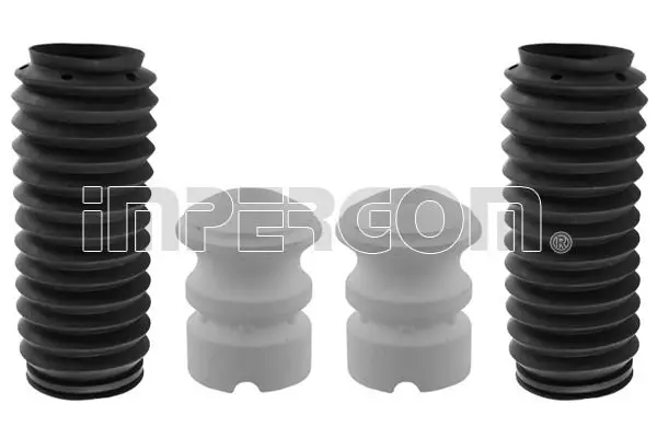 Handler.Part Dust cover kit, shock absorber ORIGINAL IMPERIUM 50185 1