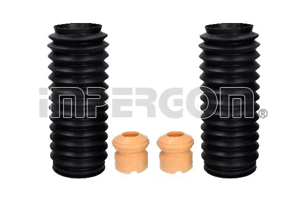 Handler.Part Dust cover kit, shock absorber ORIGINAL IMPERIUM 50190 1