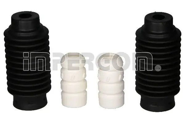 Handler.Part Dust cover kit, shock absorber ORIGINAL IMPERIUM 50239 1