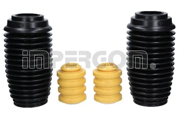 Handler.Part Dust cover kit, shock absorber ORIGINAL IMPERIUM 50260 1