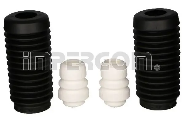 Handler.Part Dust cover kit, shock absorber ORIGINAL IMPERIUM 50266 1