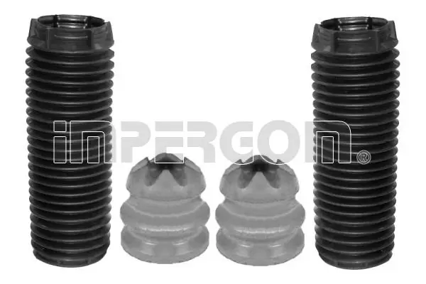 Handler.Part Dust cover kit, shock absorber ORIGINAL IMPERIUM 50270 1