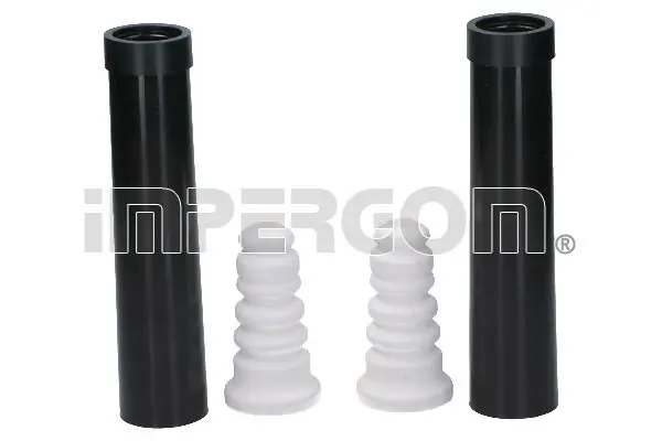 Handler.Part Dust cover kit, shock absorber ORIGINAL IMPERIUM 50271 1