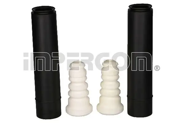 Handler.Part Dust cover kit, shock absorber ORIGINAL IMPERIUM 50273 1