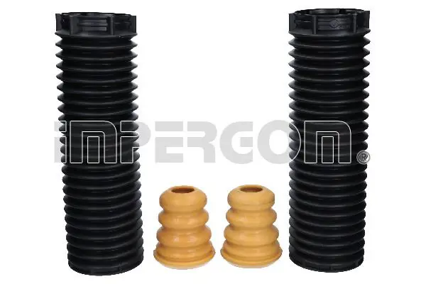 Handler.Part Dust cover kit, shock absorber ORIGINAL IMPERIUM 50274 1