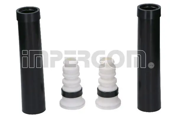 Handler.Part Dust cover kit, shock absorber ORIGINAL IMPERIUM 50275 1