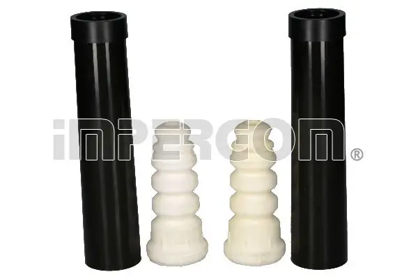 Handler.Part Dust cover kit, shock absorber ORIGINAL IMPERIUM 50276 1