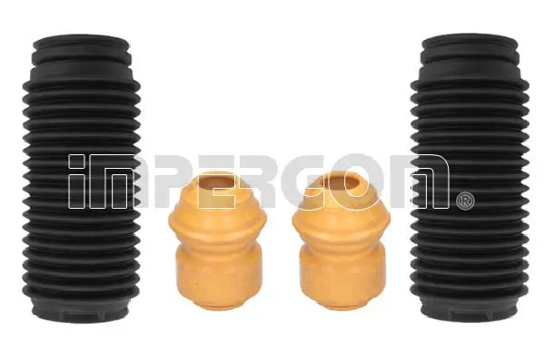 Handler.Part Dust cover kit, shock absorber ORIGINAL IMPERIUM 50281 1