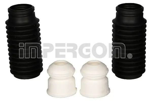 Handler.Part Dust cover kit, shock absorber ORIGINAL IMPERIUM 50282 1