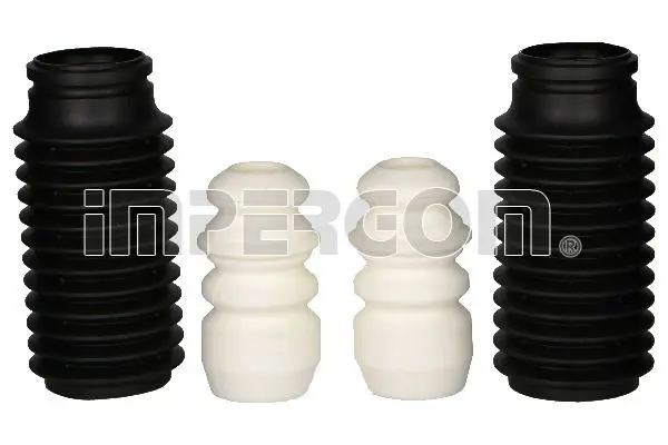 Handler.Part Dust cover kit, shock absorber ORIGINAL IMPERIUM 50283 1