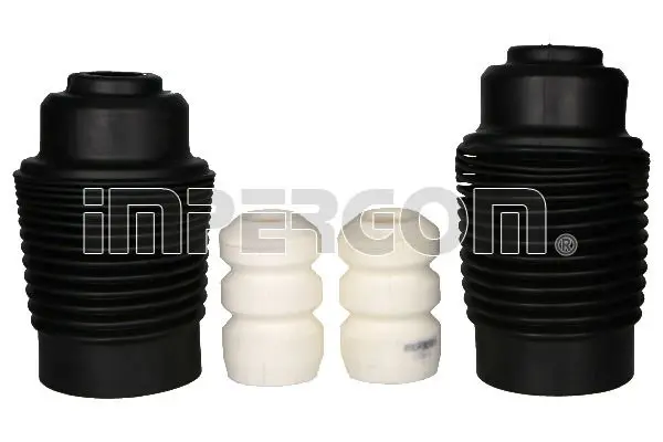 Handler.Part Dust cover kit, shock absorber ORIGINAL IMPERIUM 50285 1