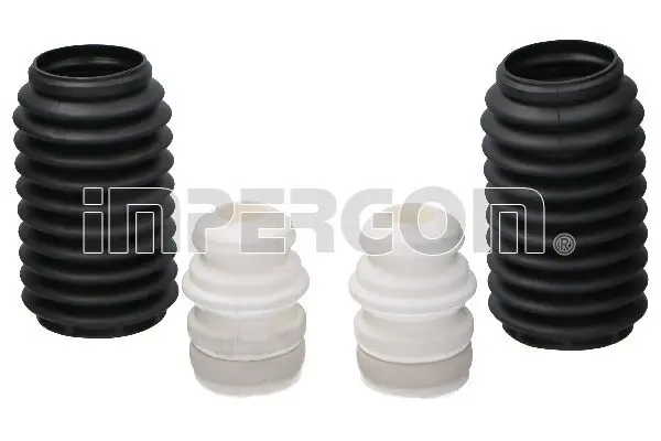 Handler.Part Dust cover kit, shock absorber ORIGINAL IMPERIUM 50301 1