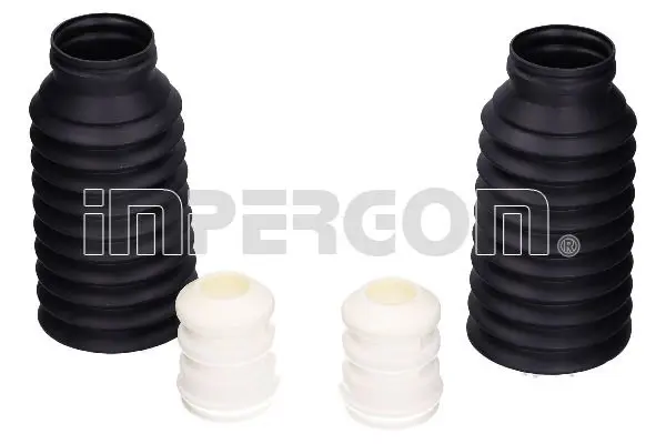 Handler.Part Dust cover kit, shock absorber ORIGINAL IMPERIUM 50307 1