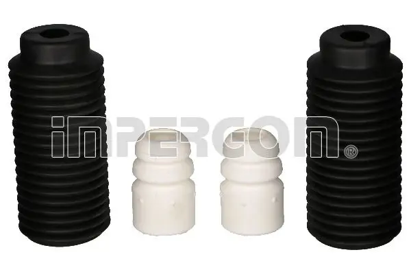 Handler.Part Dust cover kit, shock absorber ORIGINAL IMPERIUM 50308 1