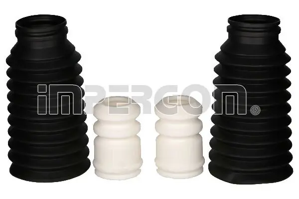 Handler.Part Dust cover kit, shock absorber ORIGINAL IMPERIUM 50305 1