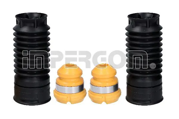 Handler.Part Dust cover kit, shock absorber ORIGINAL IMPERIUM 50312 1