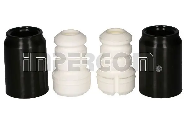 Handler.Part Dust cover kit, shock absorber ORIGINAL IMPERIUM 50356 1