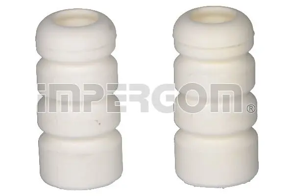 Handler.Part Dust cover kit, shock absorber ORIGINAL IMPERIUM 50381 1