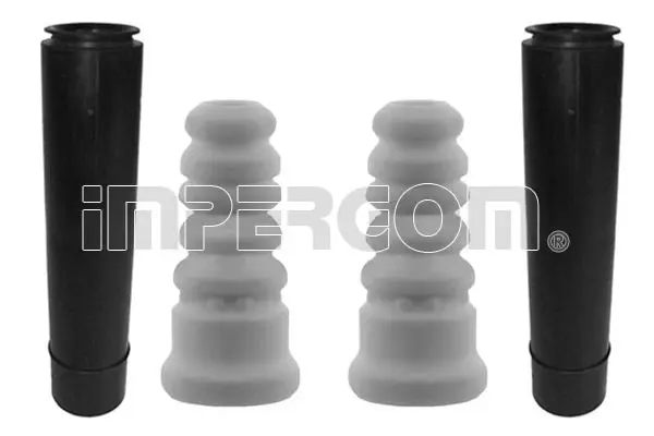 Handler.Part Dust cover kit, shock absorber ORIGINAL IMPERIUM 50391 1