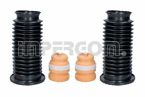 Handler.Part Dust cover kit, shock absorber ORIGINAL IMPERIUM 50396 1