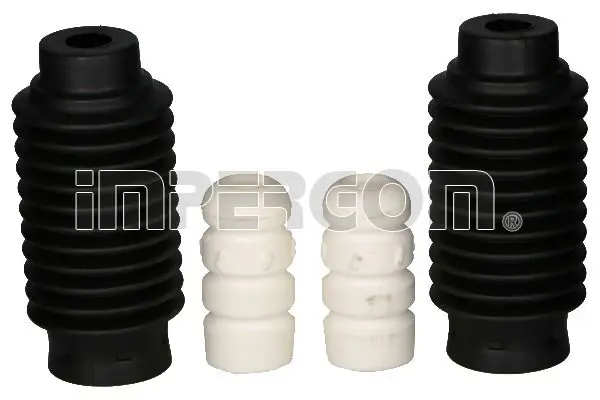 Handler.Part Dust cover kit, shock absorber ORIGINAL IMPERIUM 50410 1