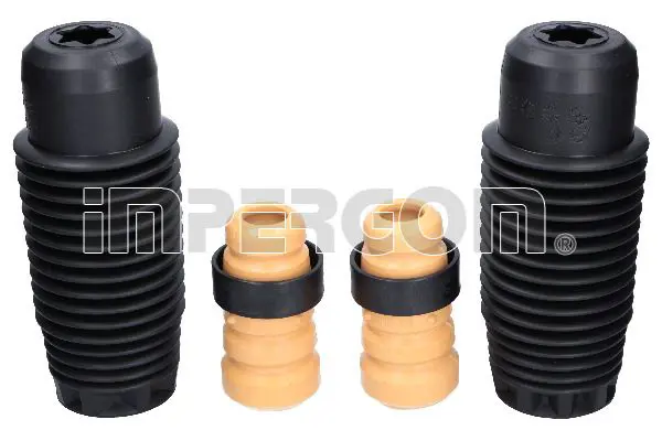 Handler.Part Dust cover kit, shock absorber ORIGINAL IMPERIUM 50414 1