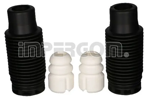 Handler.Part Dust cover kit, shock absorber ORIGINAL IMPERIUM 50439 1