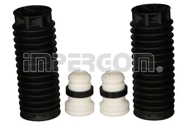 Handler.Part Dust cover kit, shock absorber ORIGINAL IMPERIUM 50449 1