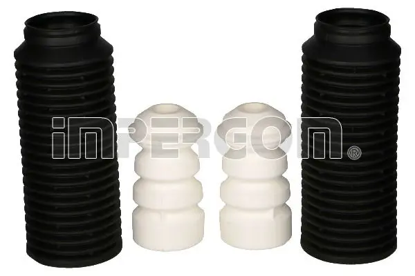 Handler.Part Dust cover kit, shock absorber ORIGINAL IMPERIUM 50451 1