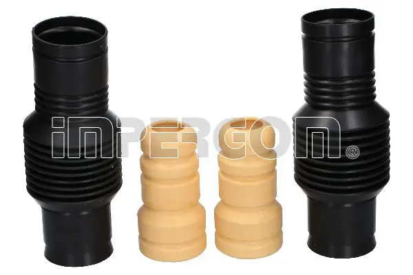 Handler.Part Dust cover kit, shock absorber ORIGINAL IMPERIUM 50467 1