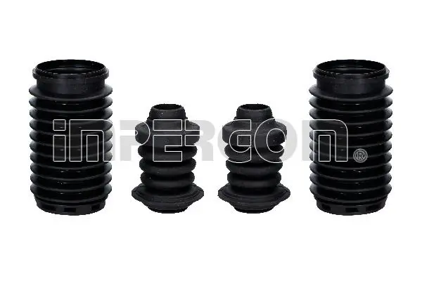 Handler.Part Dust cover kit, shock absorber ORIGINAL IMPERIUM 50474 1