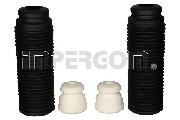 Handler.Part Dust cover kit, shock absorber ORIGINAL IMPERIUM 50519 1