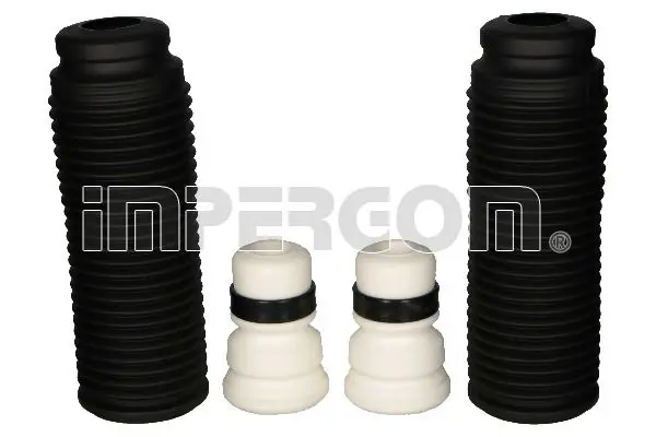 Handler.Part Dust cover kit, shock absorber ORIGINAL IMPERIUM 50520 1