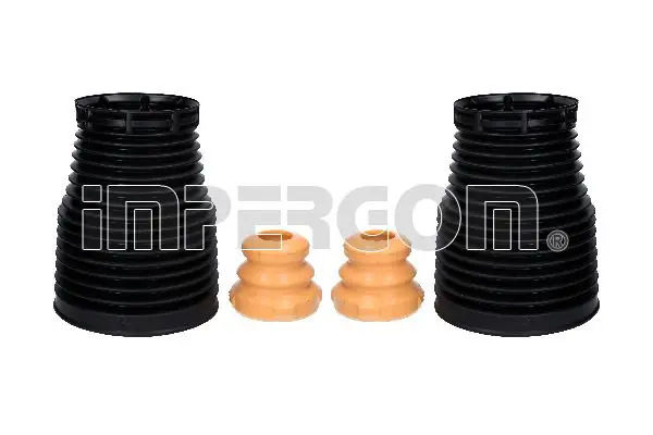 Handler.Part Dust cover kit, shock absorber ORIGINAL IMPERIUM 50521 1