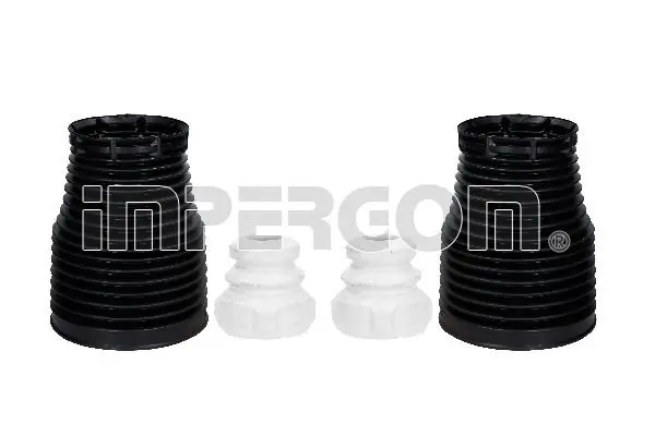 Handler.Part Dust cover kit, shock absorber ORIGINAL IMPERIUM 50522 1