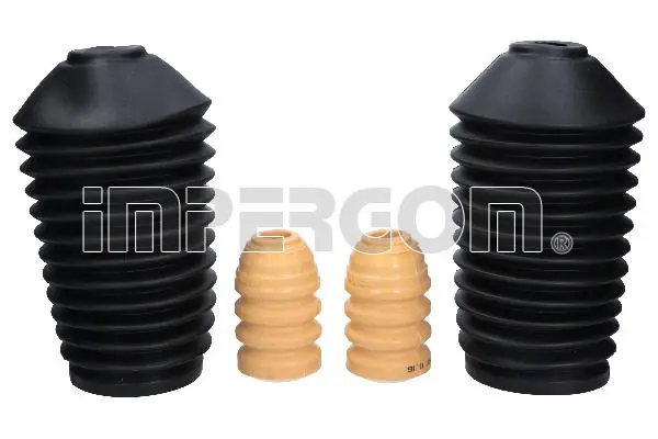 Handler.Part Dust cover kit, shock absorber ORIGINAL IMPERIUM 50517 1