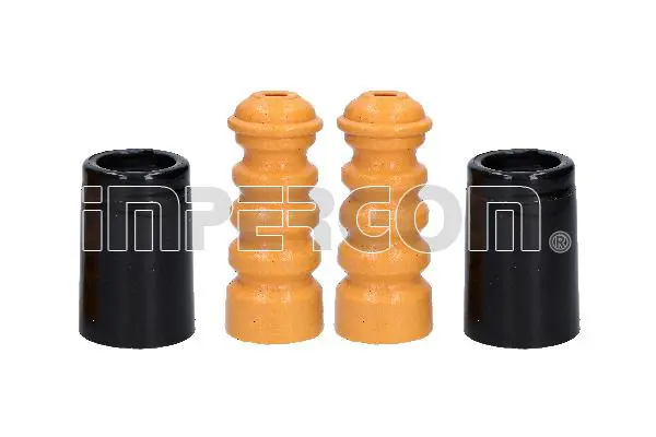 Handler.Part Dust cover kit, shock absorber ORIGINAL IMPERIUM 50525 1