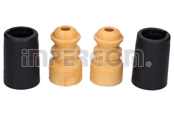 Handler.Part Dust cover kit, shock absorber ORIGINAL IMPERIUM 50527 1