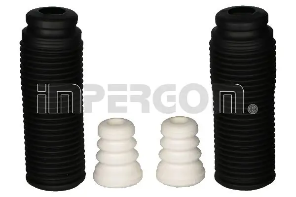 Handler.Part Dust cover kit, shock absorber ORIGINAL IMPERIUM 50567 1