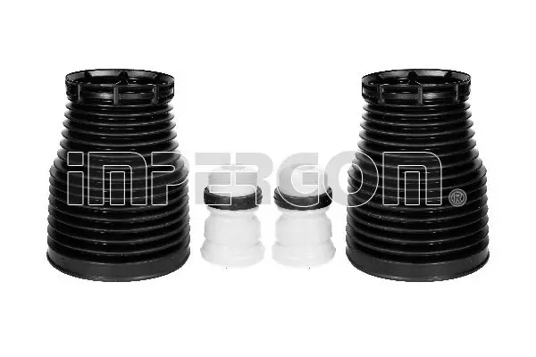 Handler.Part Dust cover kit, shock absorber ORIGINAL IMPERIUM 50568 1