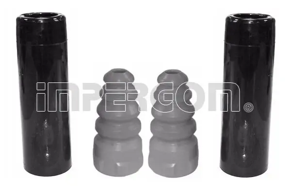 Handler.Part Dust cover kit, shock absorber ORIGINAL IMPERIUM 50570 1