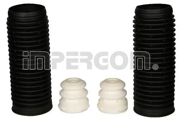 Handler.Part Dust cover kit, shock absorber ORIGINAL IMPERIUM 50591 1