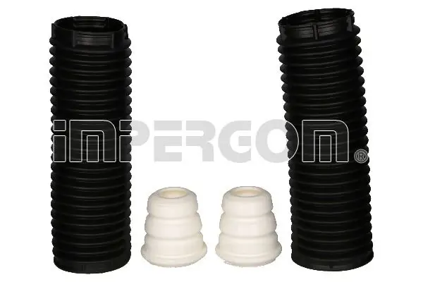 Handler.Part Dust cover kit, shock absorber ORIGINAL IMPERIUM 50607 1